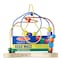 Melissa & Doug Classic Toy Bead Maze 2281 - alternate 3